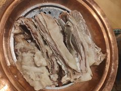 -哈啾嗨·新概念蒙餐(红星新城店)