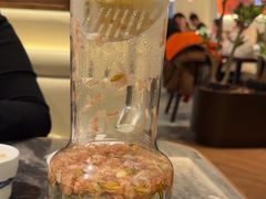 -前海沿·青岛菜(乐客城店)