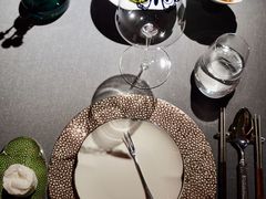 -怡情荟•海鲜青岛菜(五四广场旗舰店)