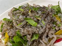 -潮人姐妹轩(海宁路店)