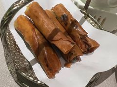 -甬府小鲜(万象城店)