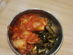 -米村拌饭(天津东丽万达店)
