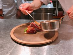 -yokocho上横町·日本食街(深业上城店)