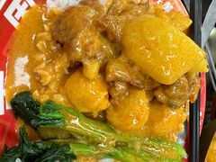 -黄恩记茶餐厅(杨箕店)
