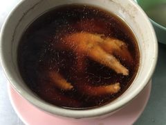 -红大哥水门鸡饭(總店)