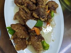 -大回族餐厅