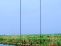 -野鸭湖国家湿地公园