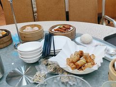 -聚家渔村·寻味顺德(大良店)