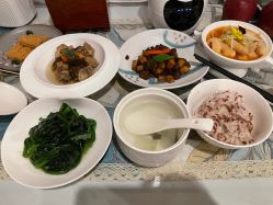-保丽宝泰母婴护理院·月子中心·产康·中医(常州店)