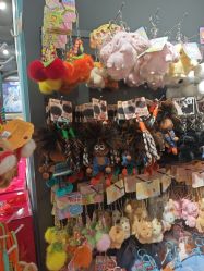 -DOINGDO遇见兜兜