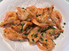 -松鹤楼(山塘街店)