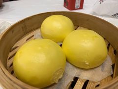 流沙包-稻香海鲜饭店(第一国际店)
