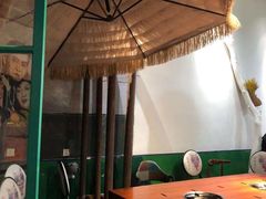 -蜀留香石锅鱼(六顺街店)