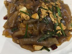 -鲁南仔·滕州炒鸡(经三路店)
