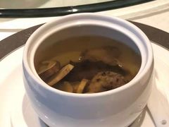 -安蒂娅·海鲜自助餐厅(安蒂娅美兰酒店)