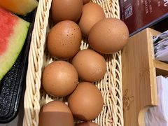 -空之介寿喜烧·和牛放题(恒隆广场店)