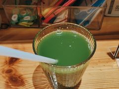 -Ramen满吉·豚骨拉面(丽园路店)