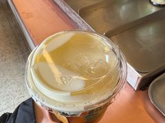 -去茶山(成都万象城店)
