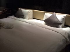 -常州环球恐龙城维景国际大酒店