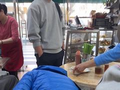 -新鸿发咖啡美食