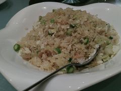 android_upload_pic-深圳富苑皇冠假日套房酒店