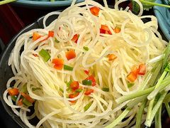 -袁老四火锅(金钟精英城店)