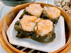-金苑海鲜酒家(新港中路店)