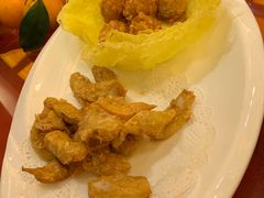 -绍兴鉴湖君澜大酒店