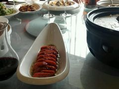 -潇湘府•湘菜领军品牌(望京店)