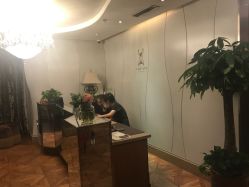 -TIME SPA科技美肤机构