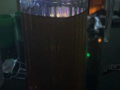 -Miohca缪卡KTV(和平店)