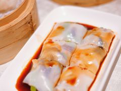 -南海渔村(珠江新城店)