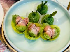 -知味观·味庄(杨公堤店)
