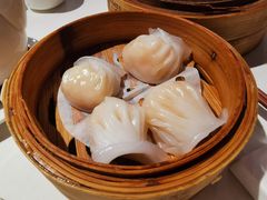 -潮福城大酒楼·潮味粤品·港式点心(湖滨北路店)