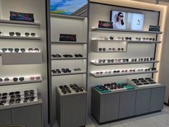 -宝岛眼镜·星创视光中心(黄河店)