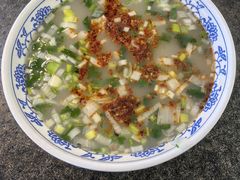 -莒县世起全羊馆(塔桥人家店)