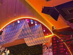 -甲丁坊·德餐·酒吧(五棵松华熙店)