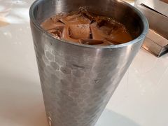 -金湖港式餐厅(建外店)