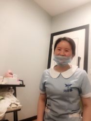 -嫒多泉产后健康管理中心(沙坪坝三峡广场店)