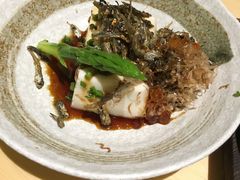 -竹幸日本料理(国光1937科技文化创意园店)