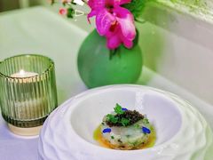 -蝶舍·MAISON PAPILLON