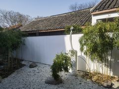 -湖鲜楼