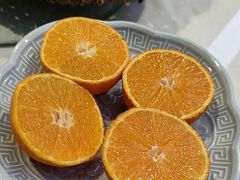 -正兴蜀园(科技园区店)