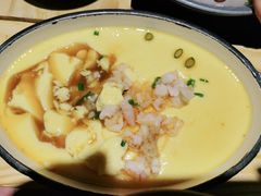 -汤潮荟·粤菜小馆(茂业天地店)