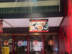 -管氏翅吧(地安门创始店)