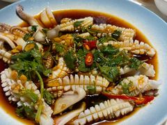 -潮人姐妹轩(海宁路店)