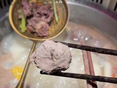 -三头牛·潮汕牛肉生蚝火锅 (夏湾店)