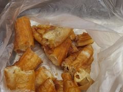 -汪记鲜鱼糊汤粉(沈阳路总店)