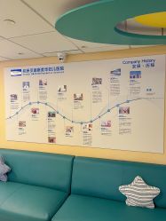 -杭州贝瑞斯美华妇儿医院·早孕·产检·儿科