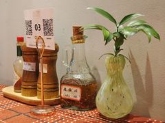 -Primo·丽莫意大利窑烤披萨